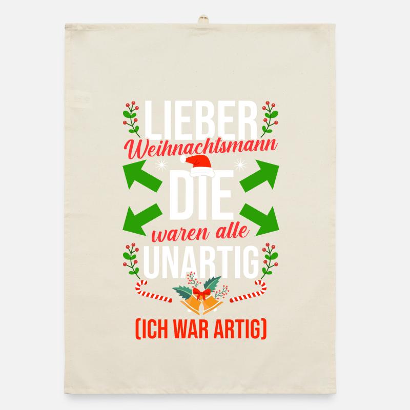 Archery Archery Archery Organic dish towel