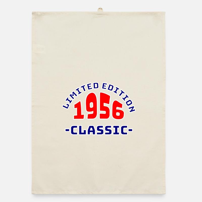 Unknown Organic dish towel