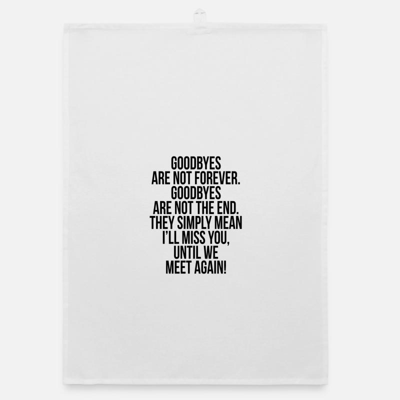 Celestial Spiral Galaxy Pattern T-Shirt Organic dish towel