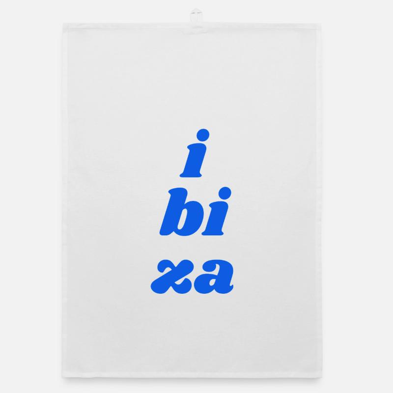 i bi za Torchon bio
