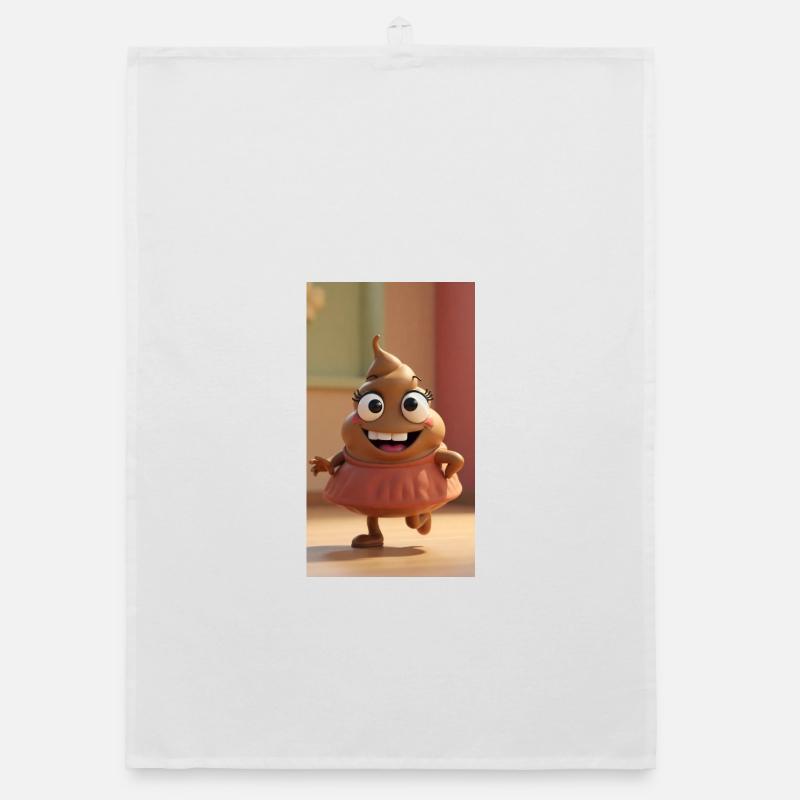 Torchon bio