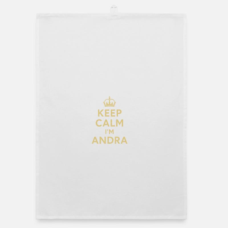 Keep_Calm_I m_Andra Torchon bio
