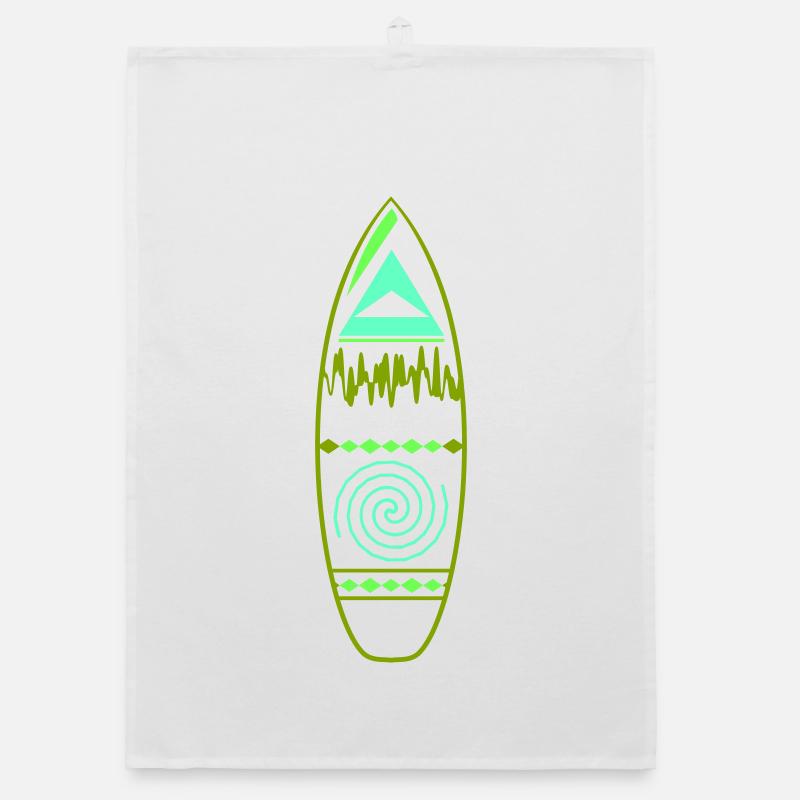 surfboard_design Torchon bio