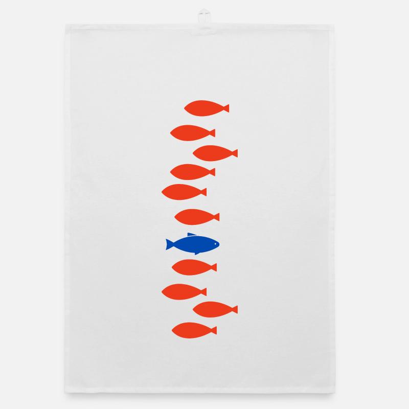 Poisson unique  Torchon bio