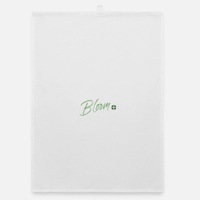Torchon bio