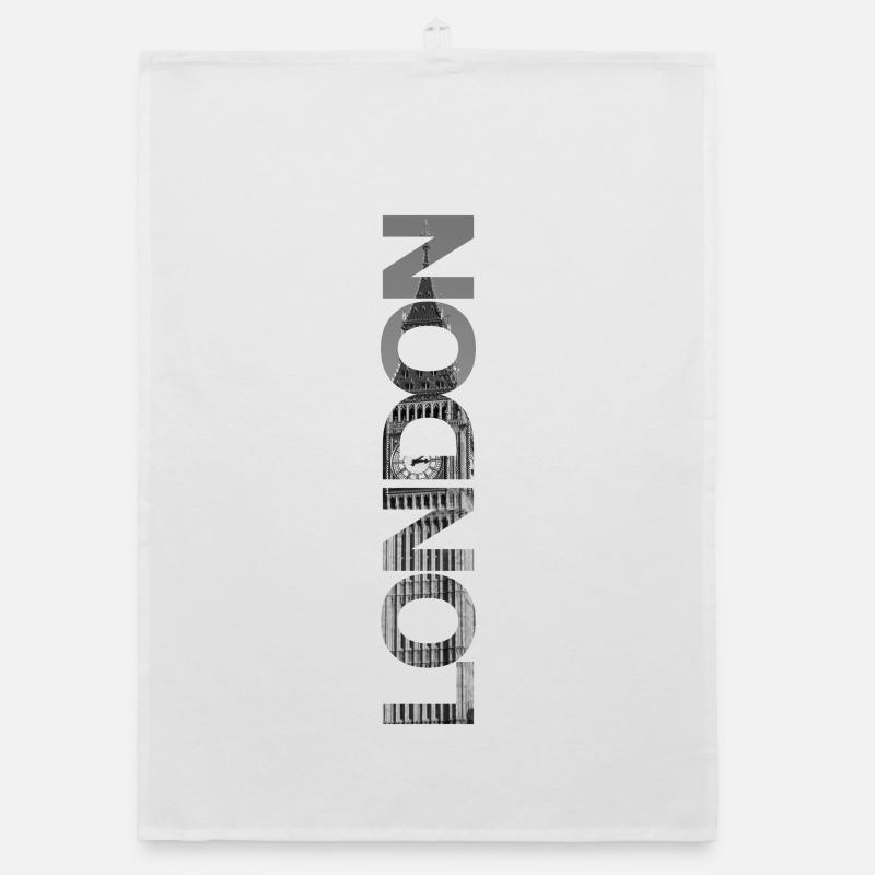Torchon bio