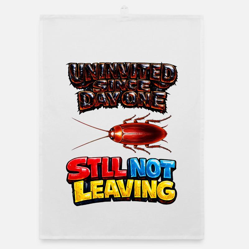 Not going away all the time Organic dish towel