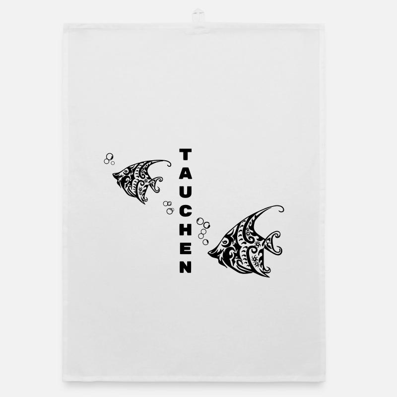 Torchon bio