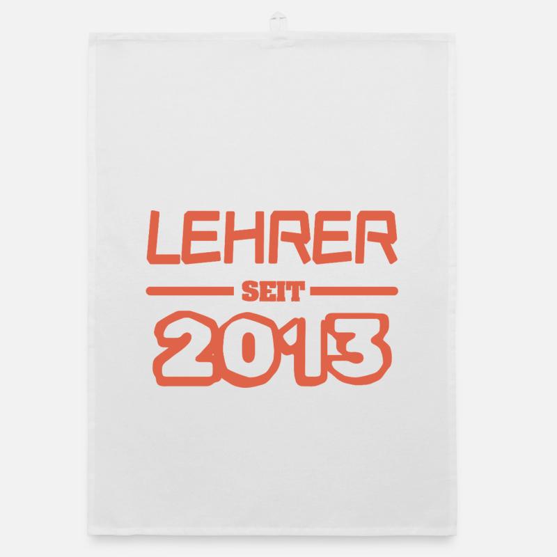 Enseignant 2013 Torchon bio