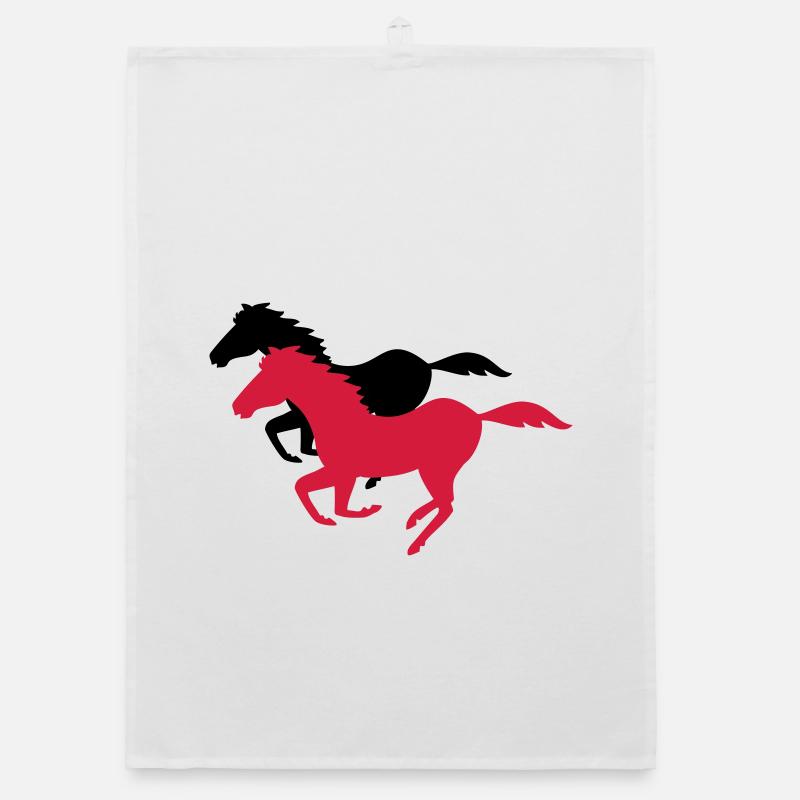 cheval Torchon bio