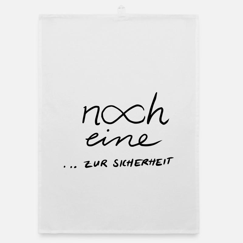 Another... to be on the safe side 2 Organic dish towel