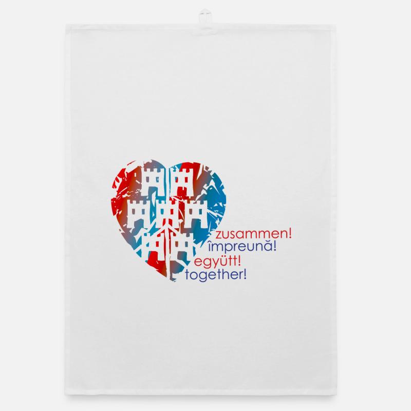 ensemble Torchon bio