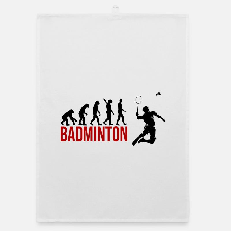 Organic Geschirrtuch