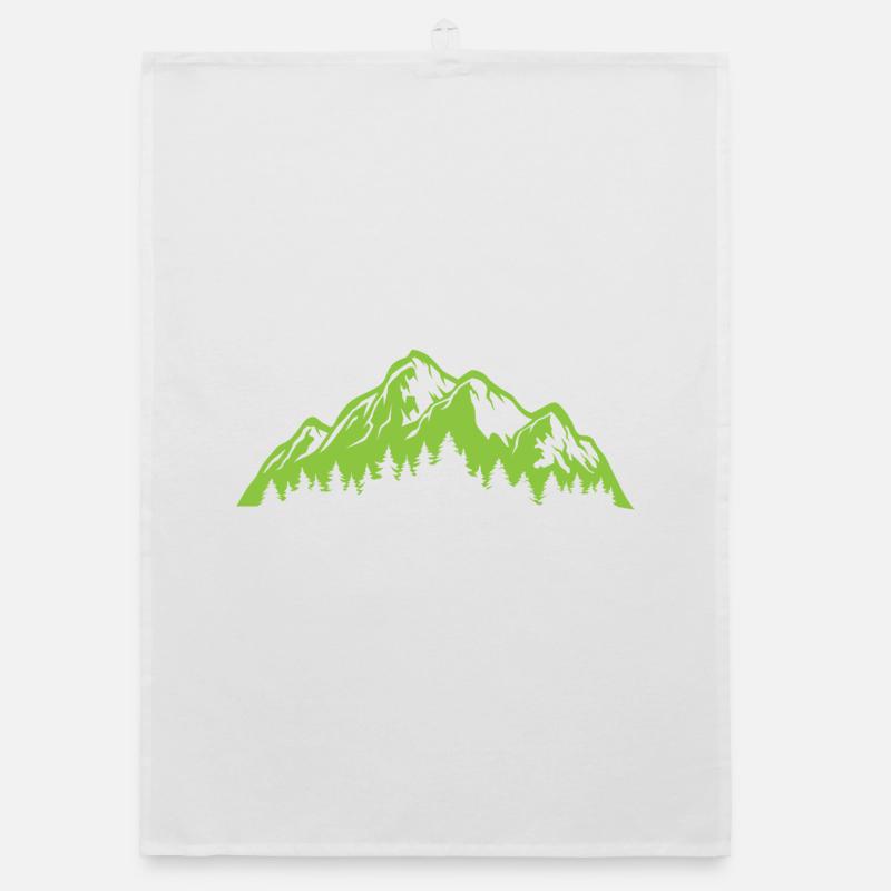 Course sur sentier Torchon bio