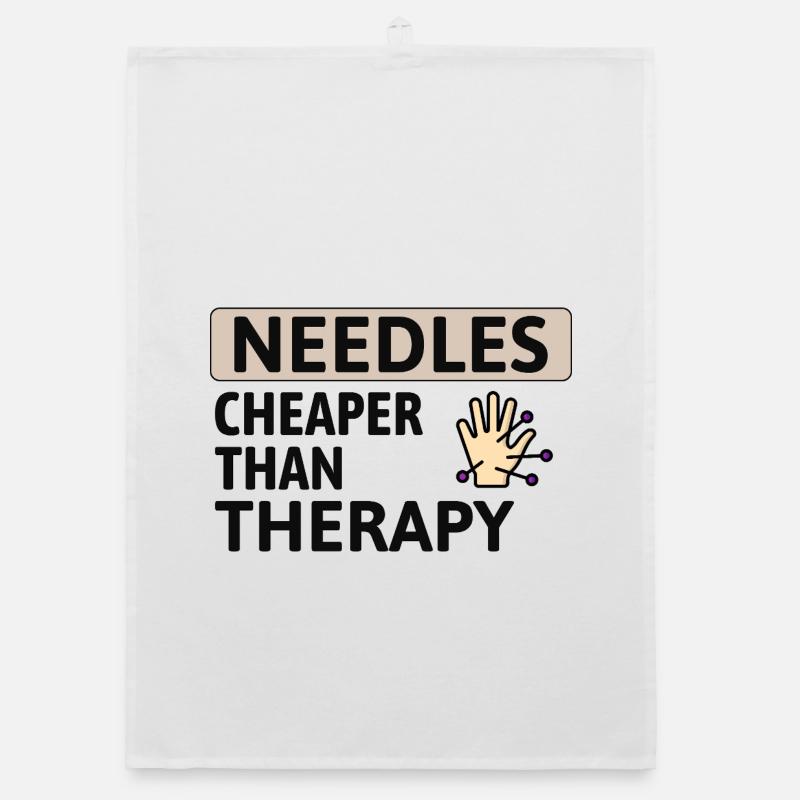 Licensed TCM Practitioner Expert Cost-Effective  Organic dish towel