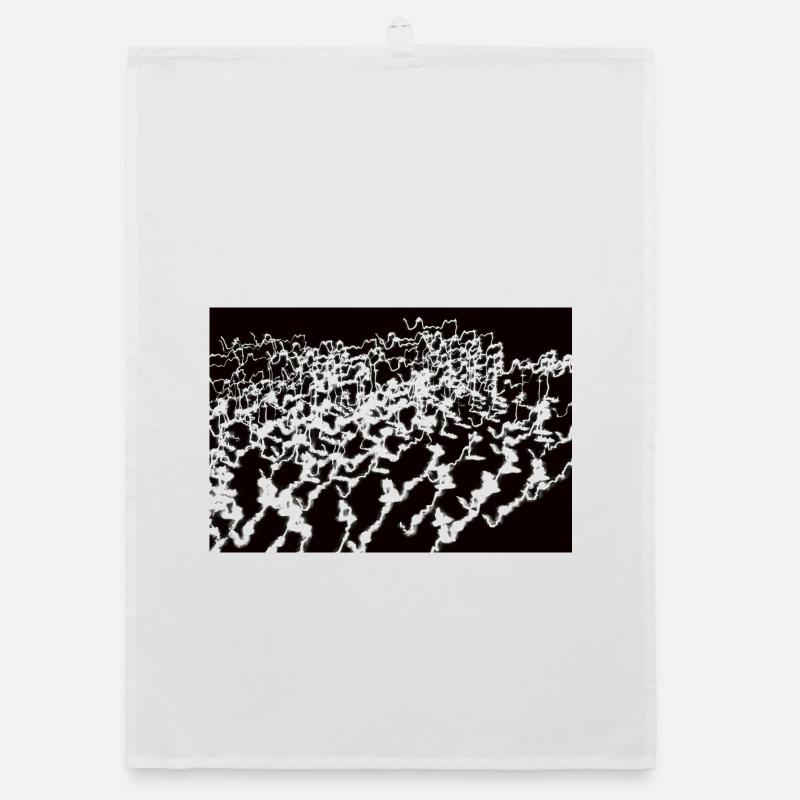 Lichtspiele 6 Torchon bio