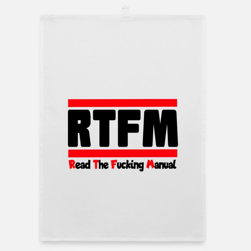 Read the instructions for use! Read the manual! * Organic dish towel