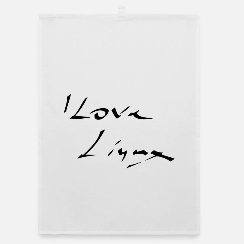 Linux, Logiciels, Programmation Torchon bio