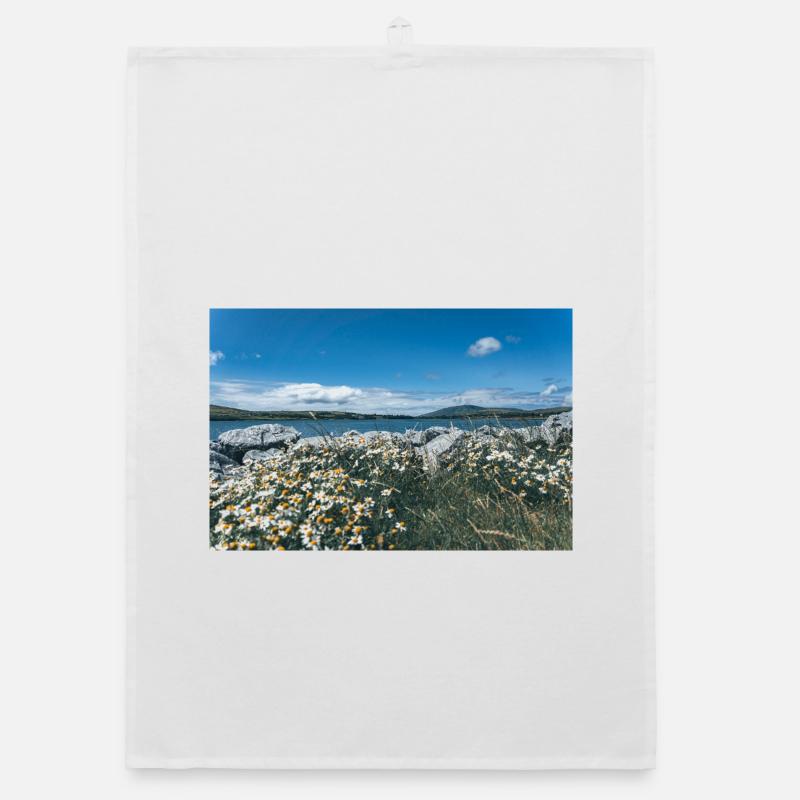 Torchon bio