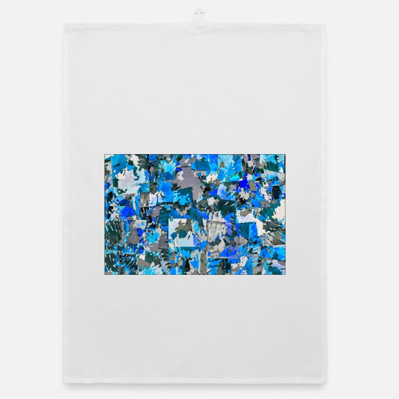 klaggerdatschy Torchon bio