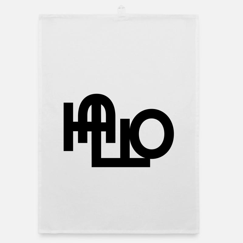 Hello welcome Organic dish towel