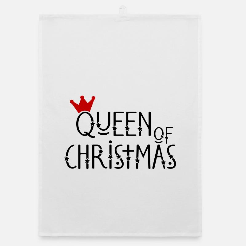 Coucher de soleil abstrait sur jean Torchon bio