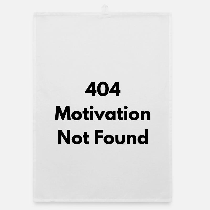 404 motivation not found Torchon bio