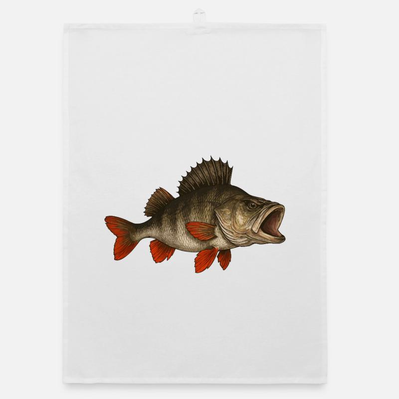 Perche Perche Perche Perche Perche Pêche Perche Perche Torchon bio