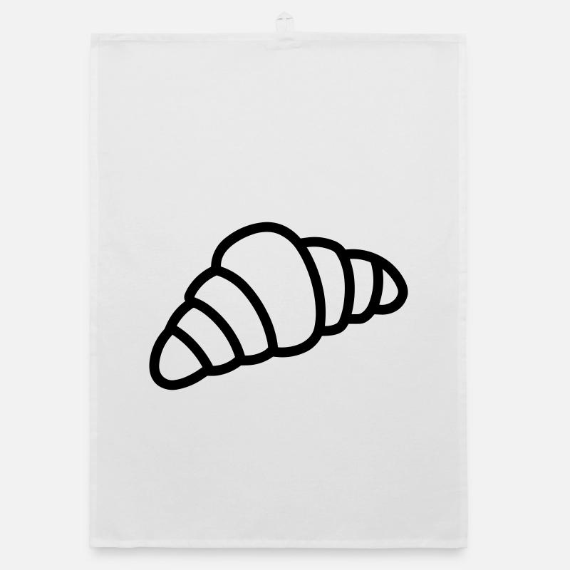 Torchon bio