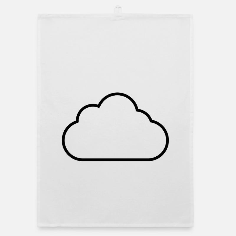 Résumé du nuage Torchon bio