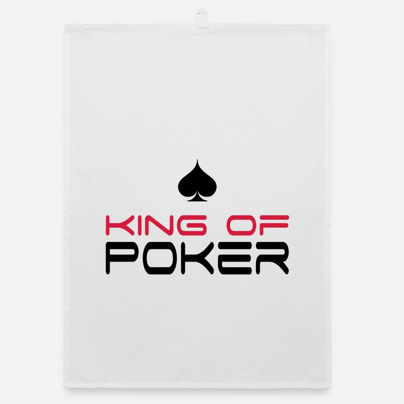 Organic dish towel