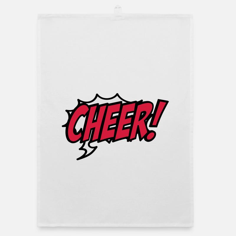 2541614 15934050 cheer6 Torchon bio