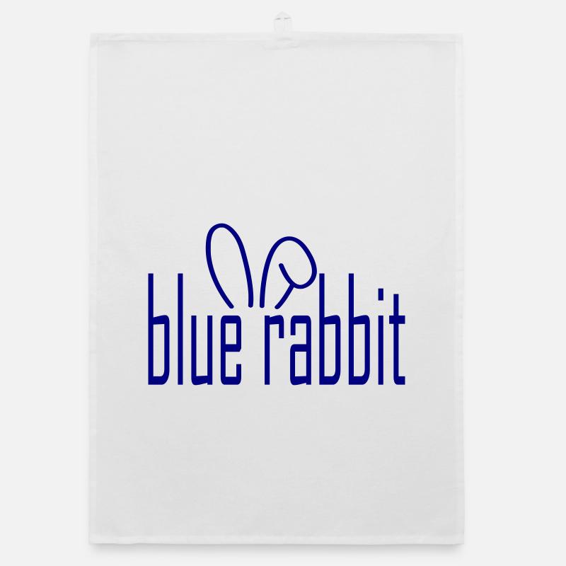 blue_rabbit Torchon bio