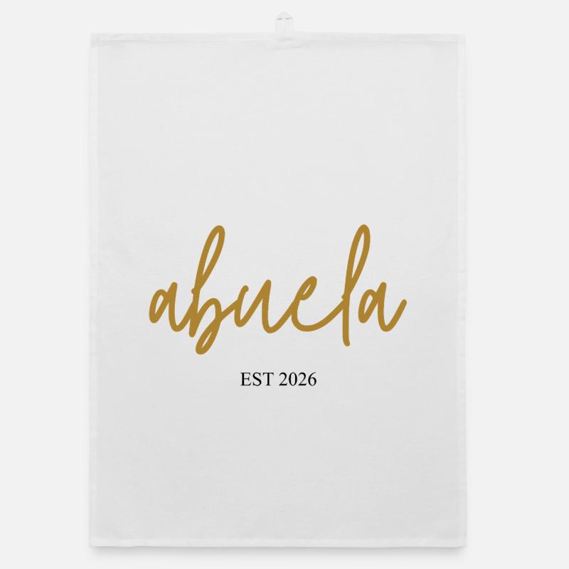 Torchon bio