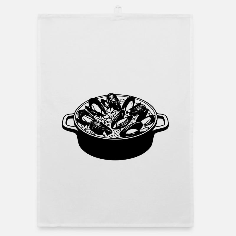 marmite_de_moules Torchon bio
