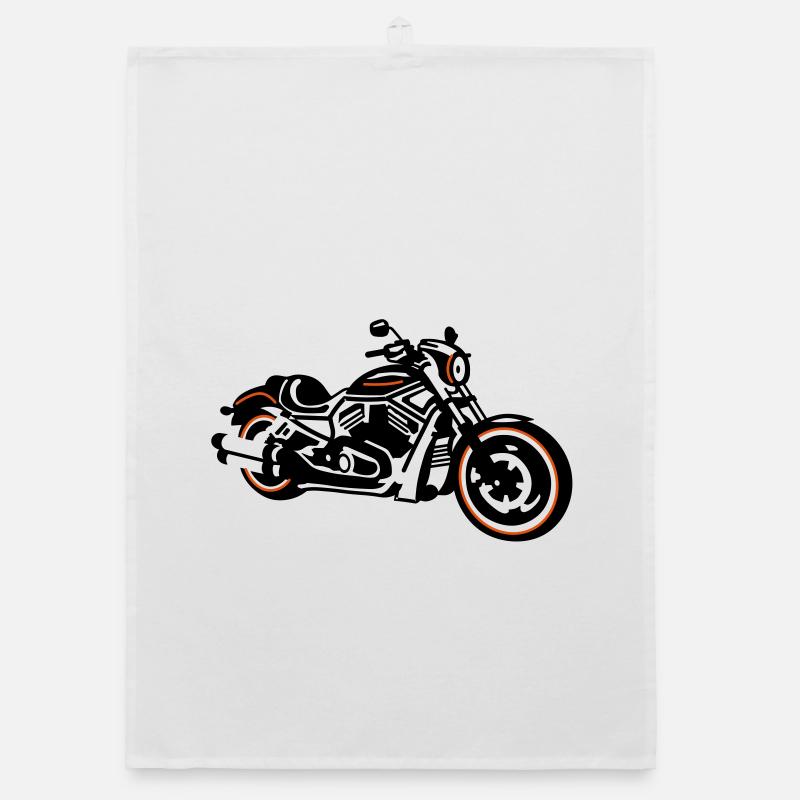 motorrad_3 Torchon bio