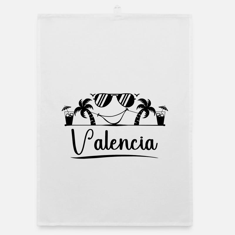 Valence Torchon bio
