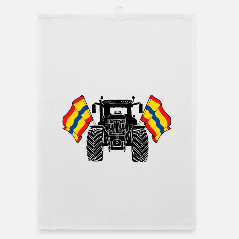 Overijssel_Tractor_Pride Torchon bio