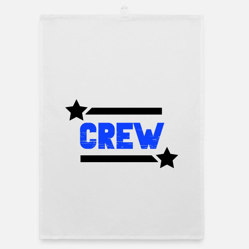 crew_-2- Torchon bio