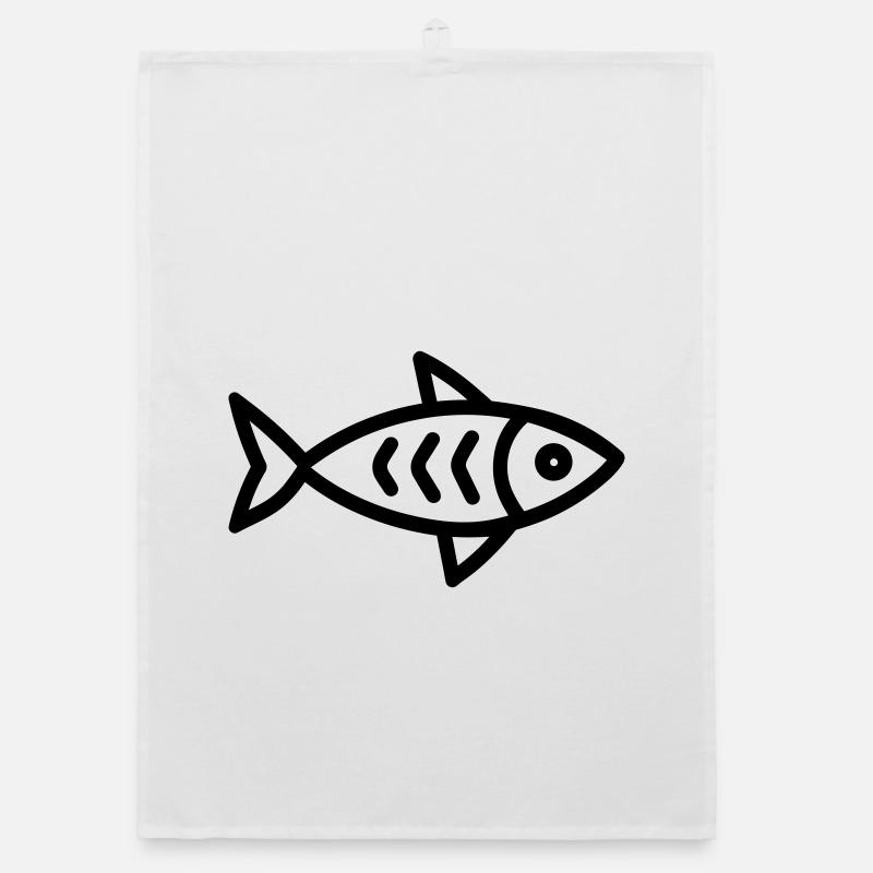 Torchon bio
