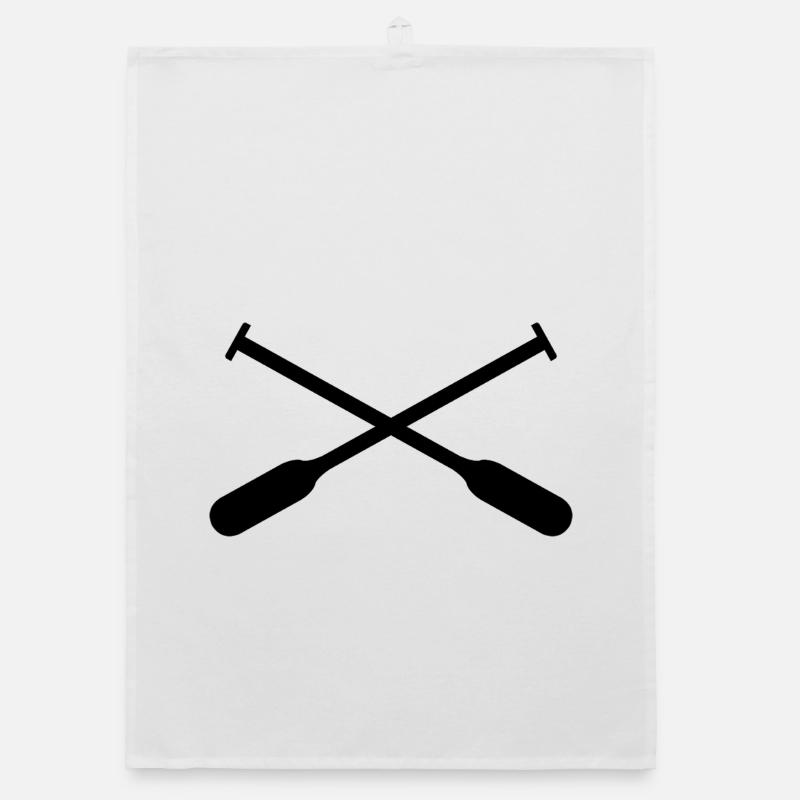 Paddle Boards Torchon bio