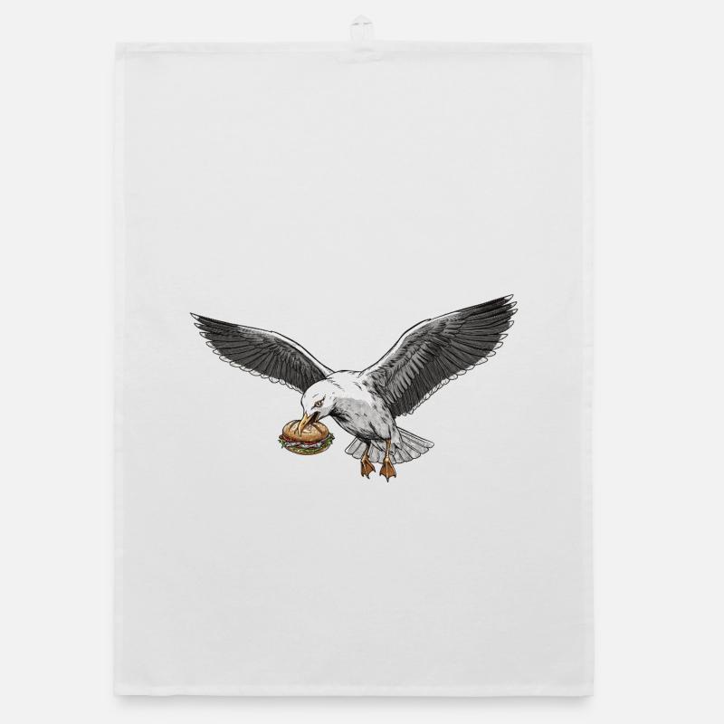 Boulderer Colorsplash Boulder Bouldering Torchon bio