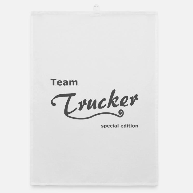 Torchon bio