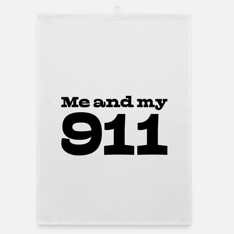 31 Moi et mon Torchon bio