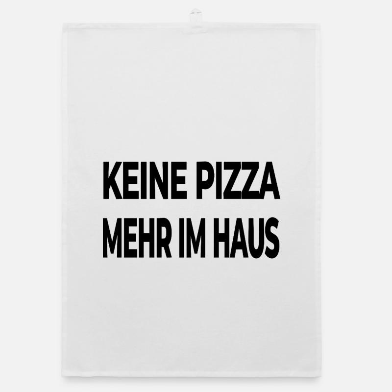 Organic Geschirrtuch