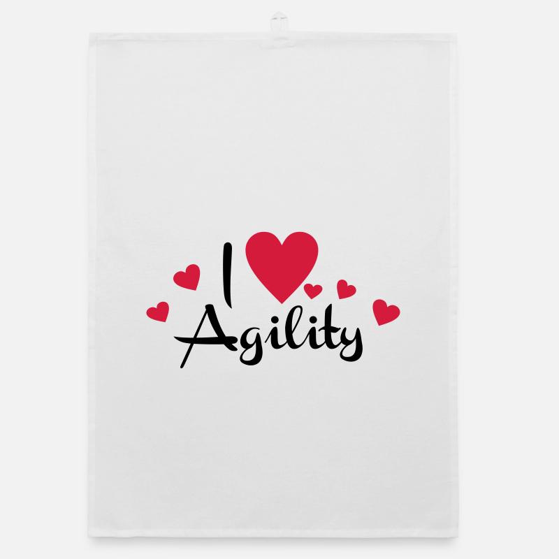 2541614 15923905 agility Torchon bio