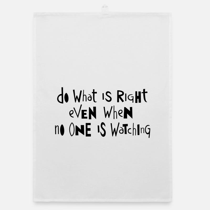 Faites ce que ... par Cean Torchon bio