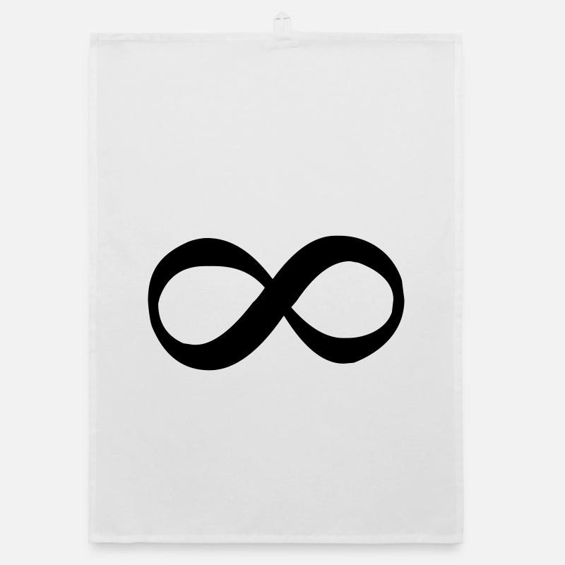 infini Torchon bio