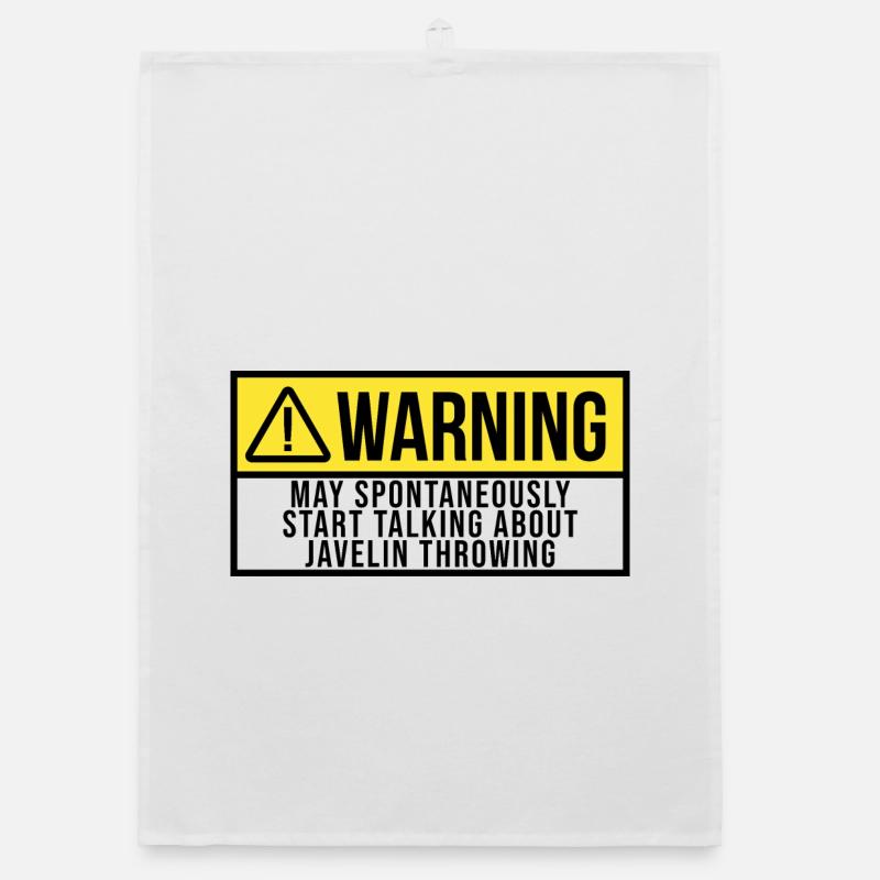 Speer Organic Geschirrtuch