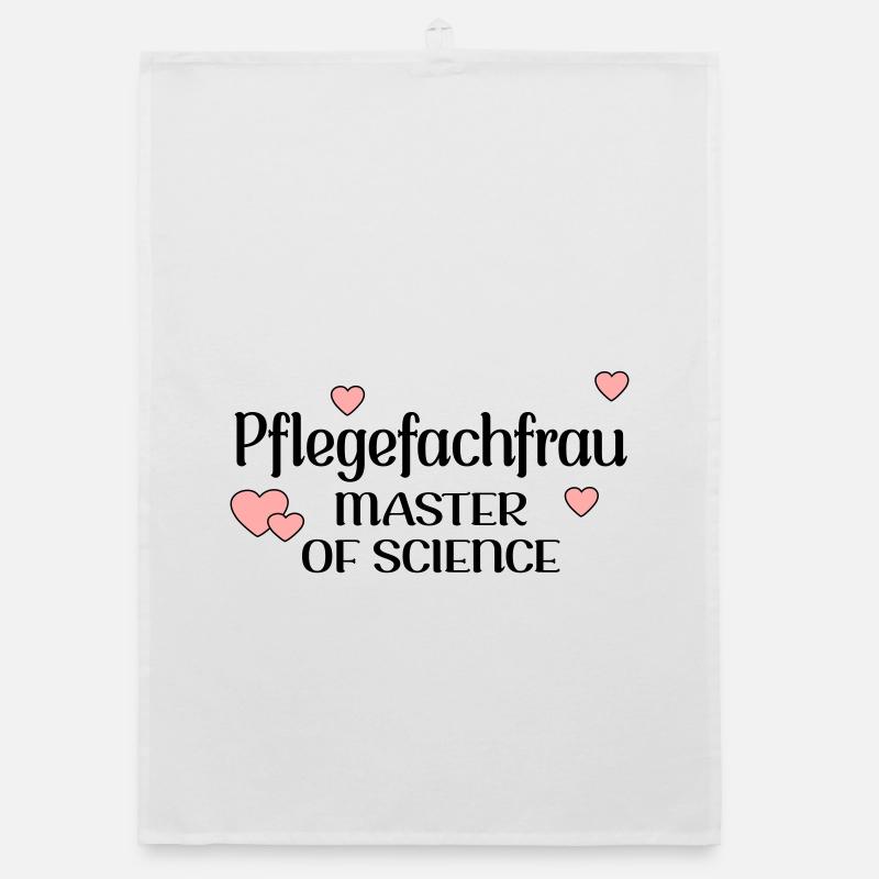 Organic Geschirrtuch
